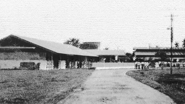 Universitas Panca Budi Medan Kampus Terbaik di Medan