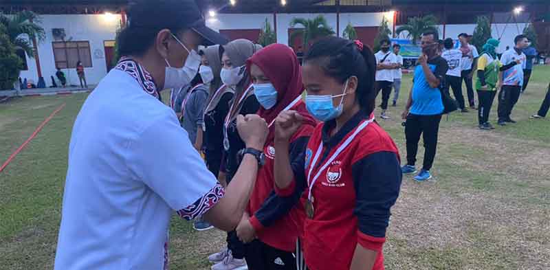 mahasiswa-unpab-raih-prestasi-gateball-di-ajang-selekda