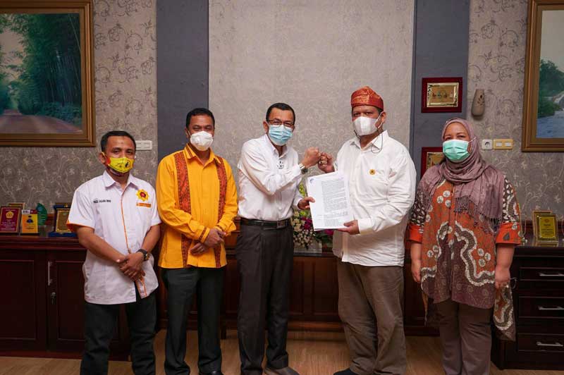 unpab-buka-program-studi-baru-prodi-teknologi-informasi-s1-prodi-magister-ekonomi-s2-dan-prodi-magister-hukum-kesehatan-s2_79