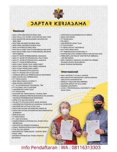 pendaftaran panca budi medan fakultas panca budi biaya kuliah panca budi pendaftaran unpab medan (1)