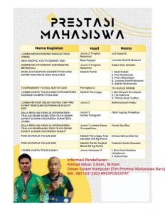 pendaftaran panca budi medan fakultas panca budi biaya kuliah panca budi pendaftaran unpab medan (1)