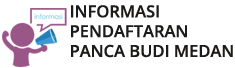 Universitas Panca Budi Medan