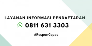 nomor-pendaftaran-panca-budi-medan