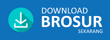 download brosur pendaftaran panca budi 2025