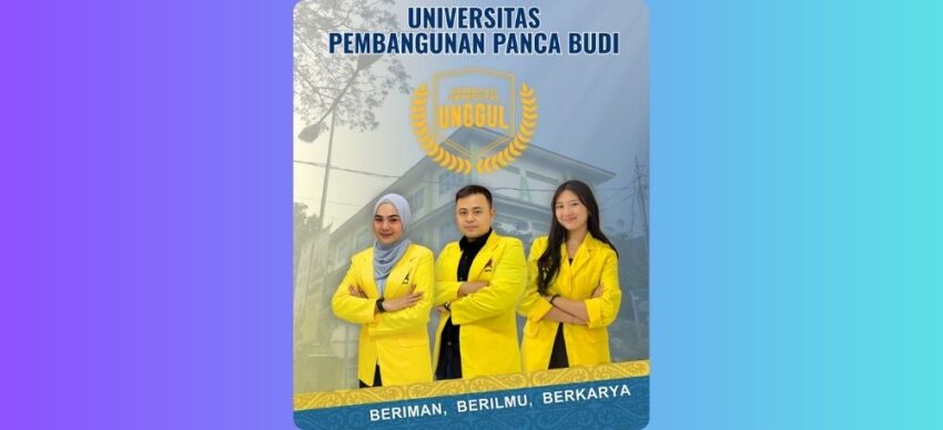 unpab